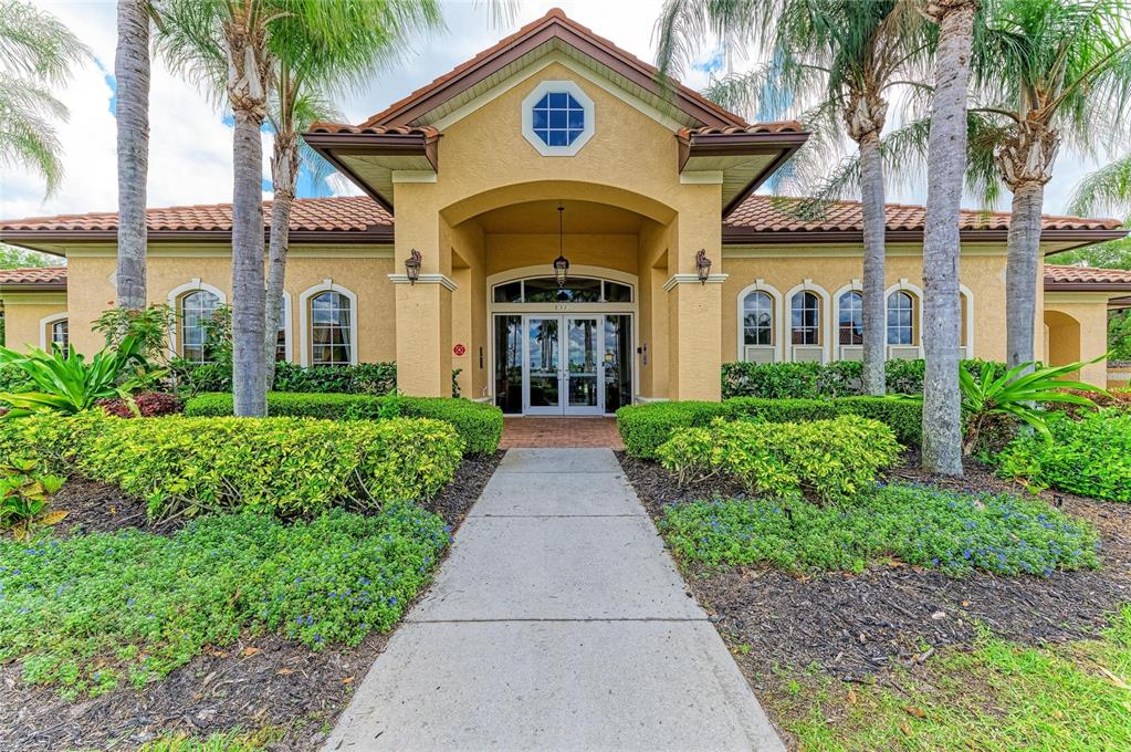 8143 Miramar Way, Unit 8143 Lakewood Ranch, FL 34202 - Photo 40 of 98