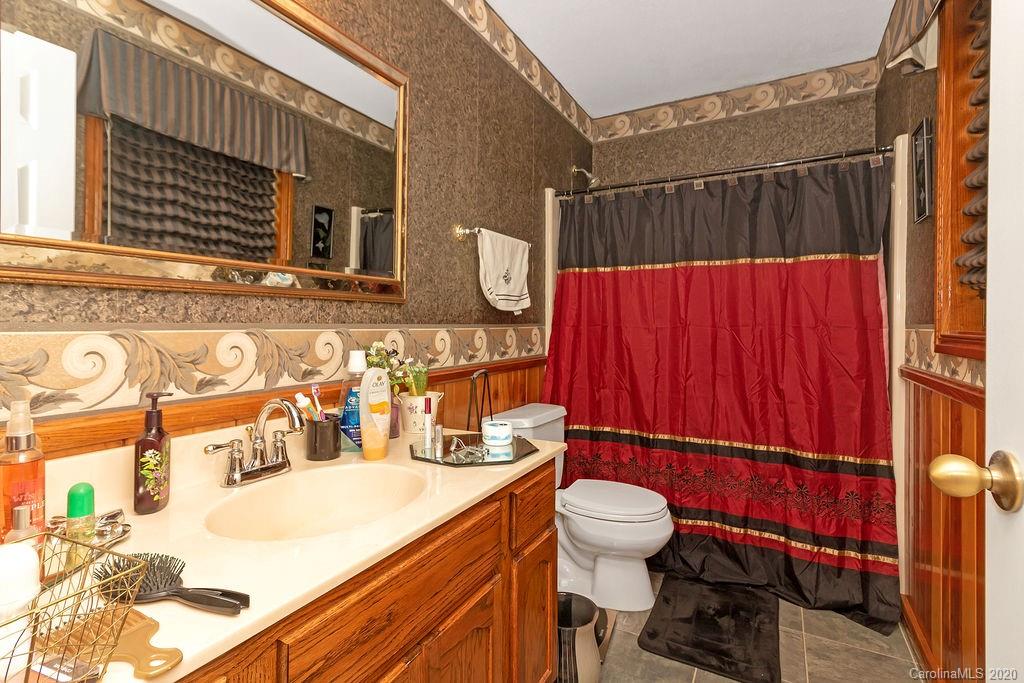 530 Line Runner Ridge Road, Unit 30 Rosman, NC 28772 - Photo 12 of 40 Gallery Image 12