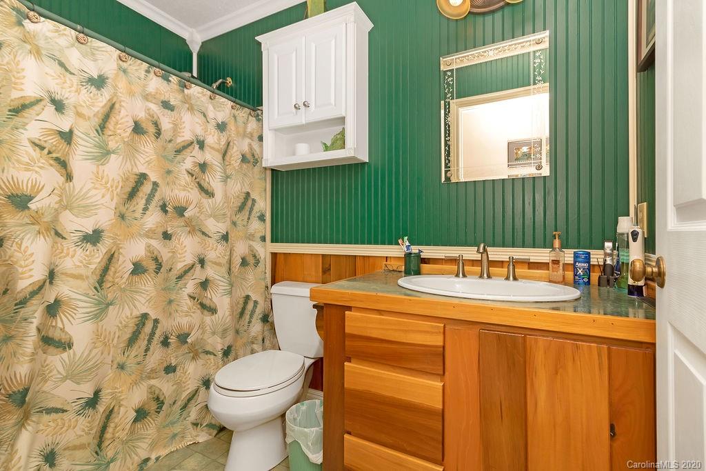 530 Line Runner Ridge Road, Unit 30 Rosman, NC 28772 - Photo 13 of 40 Gallery Image 13