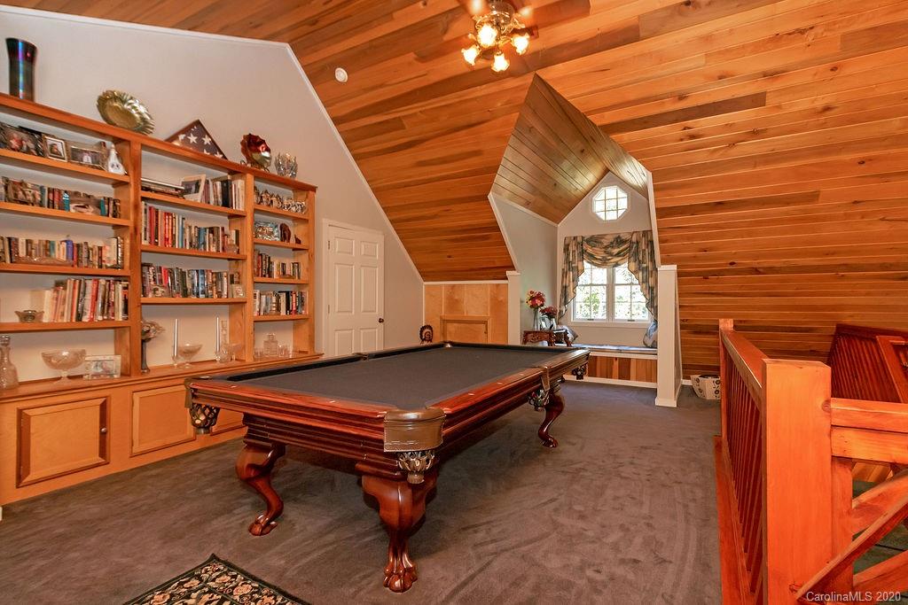 530 Line Runner Ridge Road, Unit 30 Rosman, NC 28772 - Photo 15 of 40 Gallery Image 15