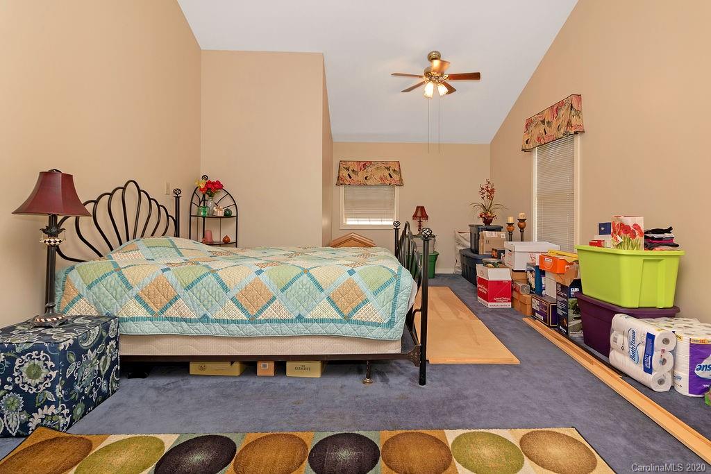 530 Line Runner Ridge Road, Unit 30 Rosman, NC 28772 - Photo 16 of 40 Gallery Image 16