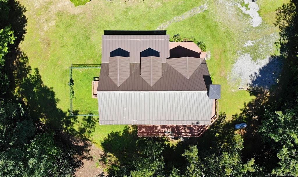 530 Line Runner Ridge Road, Unit 30 Rosman, NC 28772 - Photo 25 of 40 Gallery Image 25