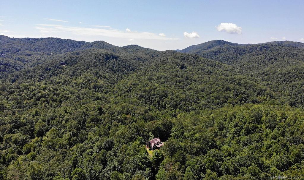 530 Line Runner Ridge Road, Unit 30 Rosman, NC 28772 - Photo 30 of 40 Gallery Image 30
