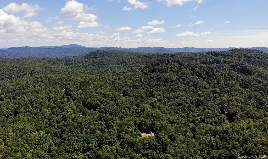 530 Line Runner Ridge Road, Unit 30 Rosman, NC 28772 - Photo 31 of 40 Gallery Image 31