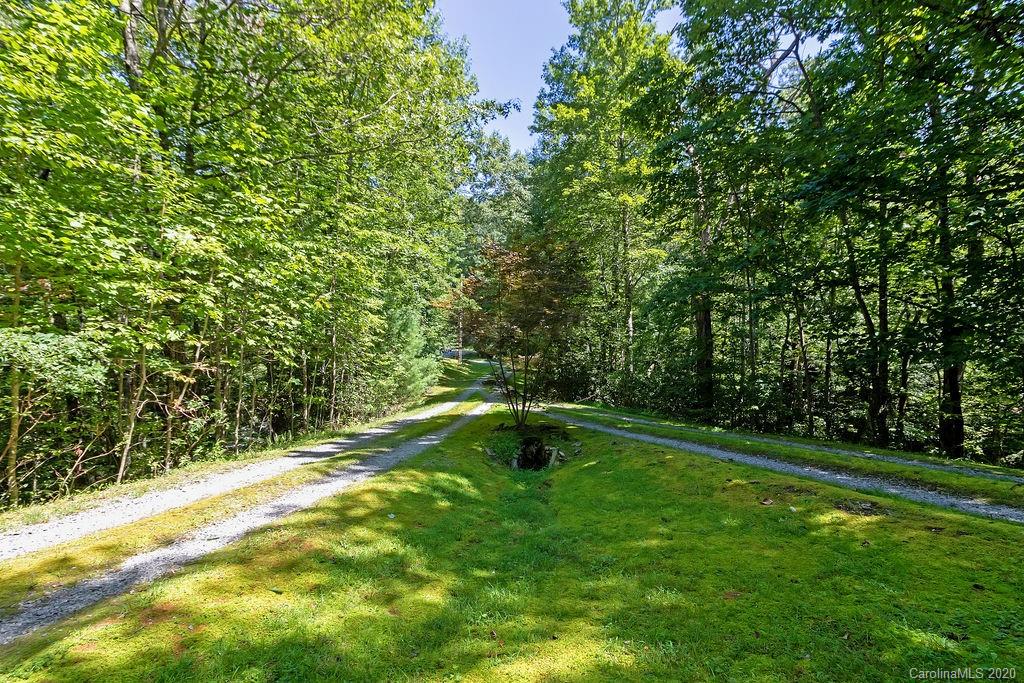 530 Line Runner Ridge Road, Unit 30 Rosman, NC 28772 - Photo 32 of 40 Gallery Image 32