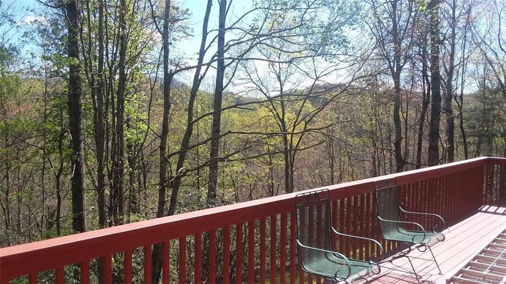 530 Line Runner Ridge Road, Unit 30 Rosman, NC 28772 - Photo 33 of 40 Gallery Image 33