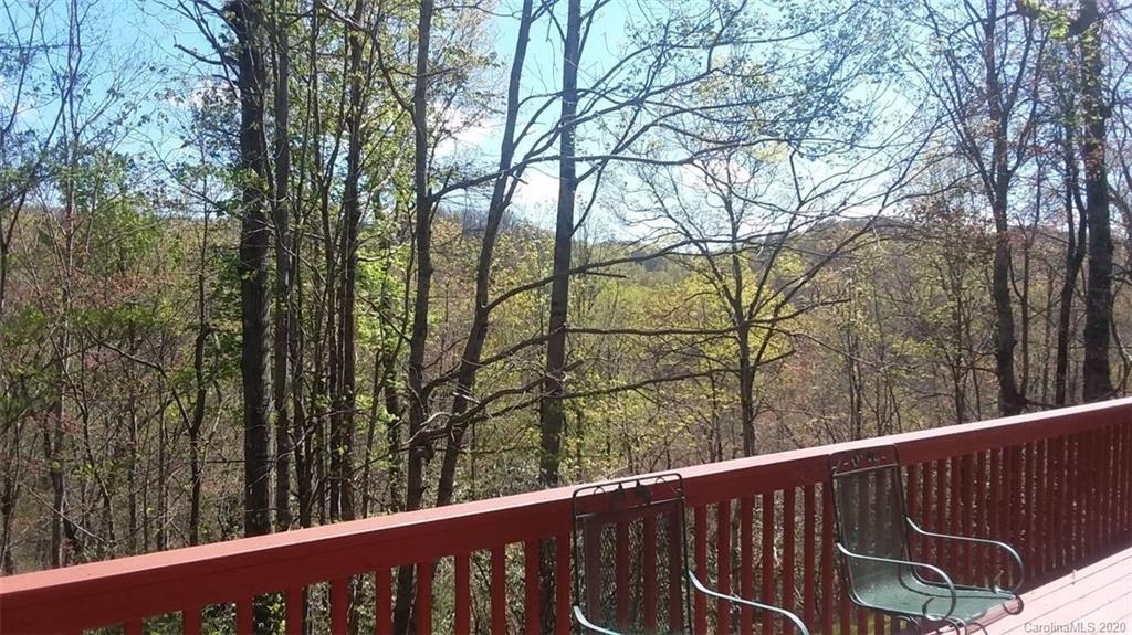 530 Line Runner Ridge Road, Unit 30 Rosman, NC 28772 - Photo 34 of 40 Gallery Image 34