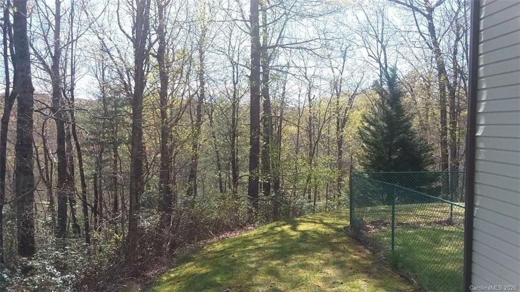 530 Line Runner Ridge Road, Unit 30 Rosman, NC 28772 - Photo 36 of 40 Gallery Image 36