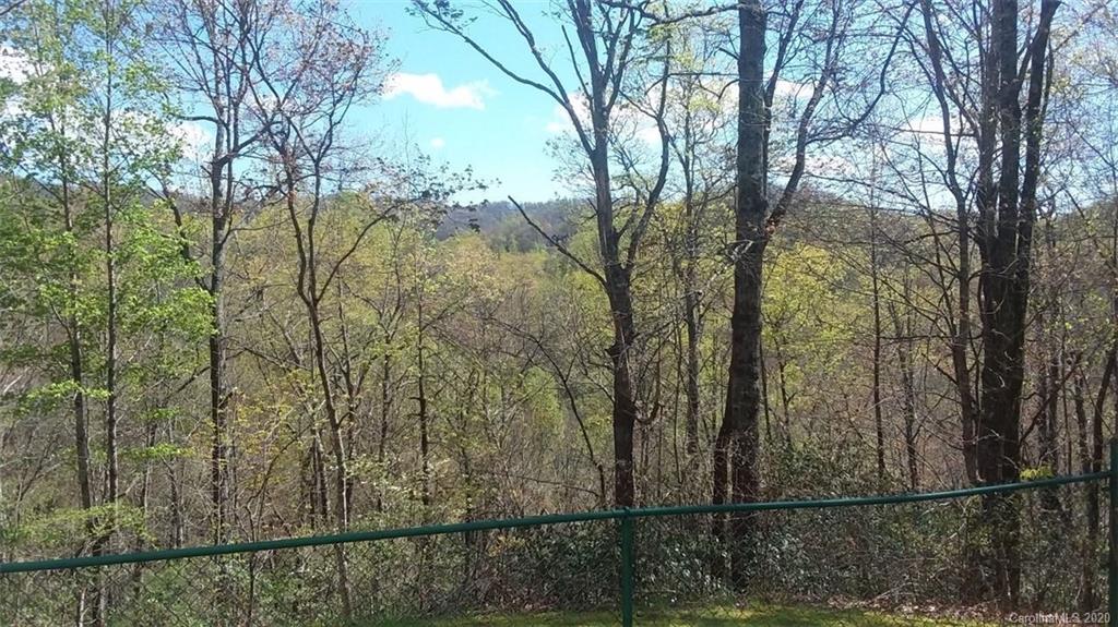 530 Line Runner Ridge Road, Unit 30 Rosman, NC 28772 - Photo 37 of 40 Gallery Image 37