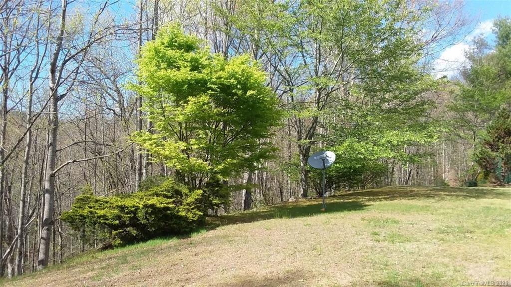 530 Line Runner Ridge Road, Unit 30 Rosman, NC 28772 - Photo 39 of 40 Gallery Image 39