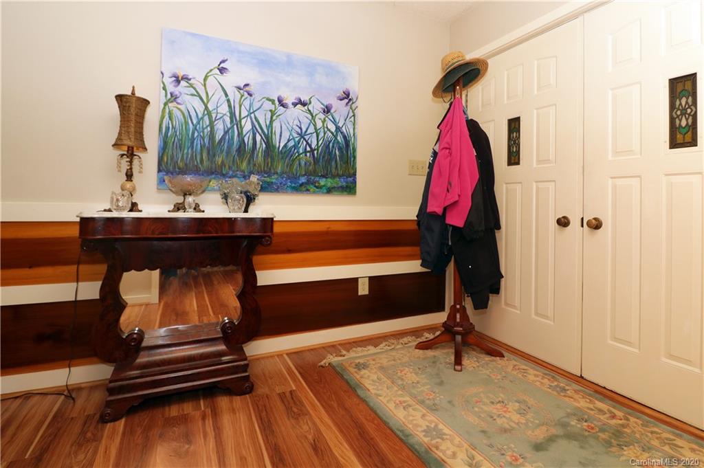 530 Line Runner Ridge Road, Unit 30 Rosman, NC 28772 - Photo 7 of 40 Gallery Image 7