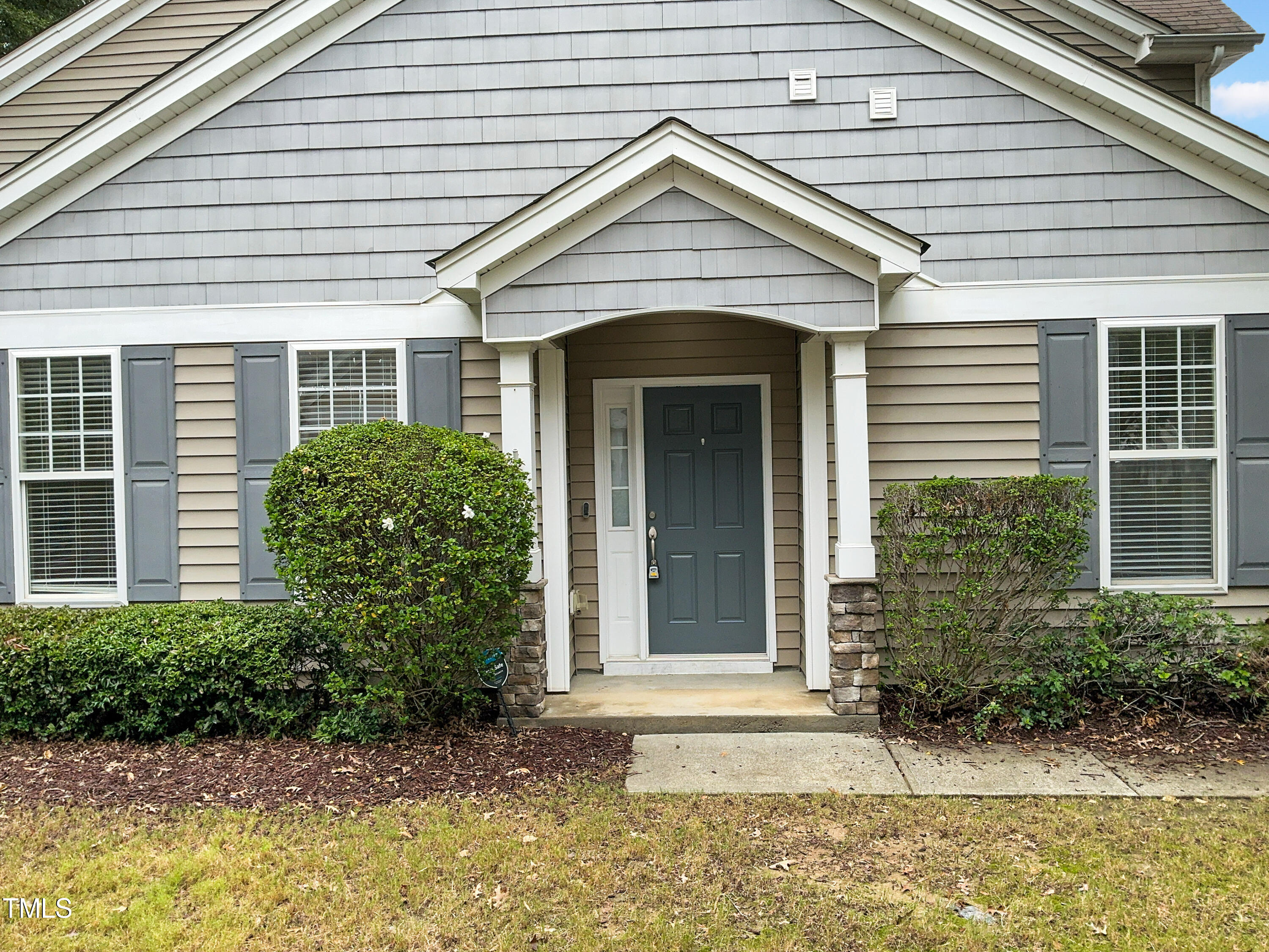 8211 Beaded Stone Street Raleigh, NC 27613 - Photo 1 of 21 listing_0