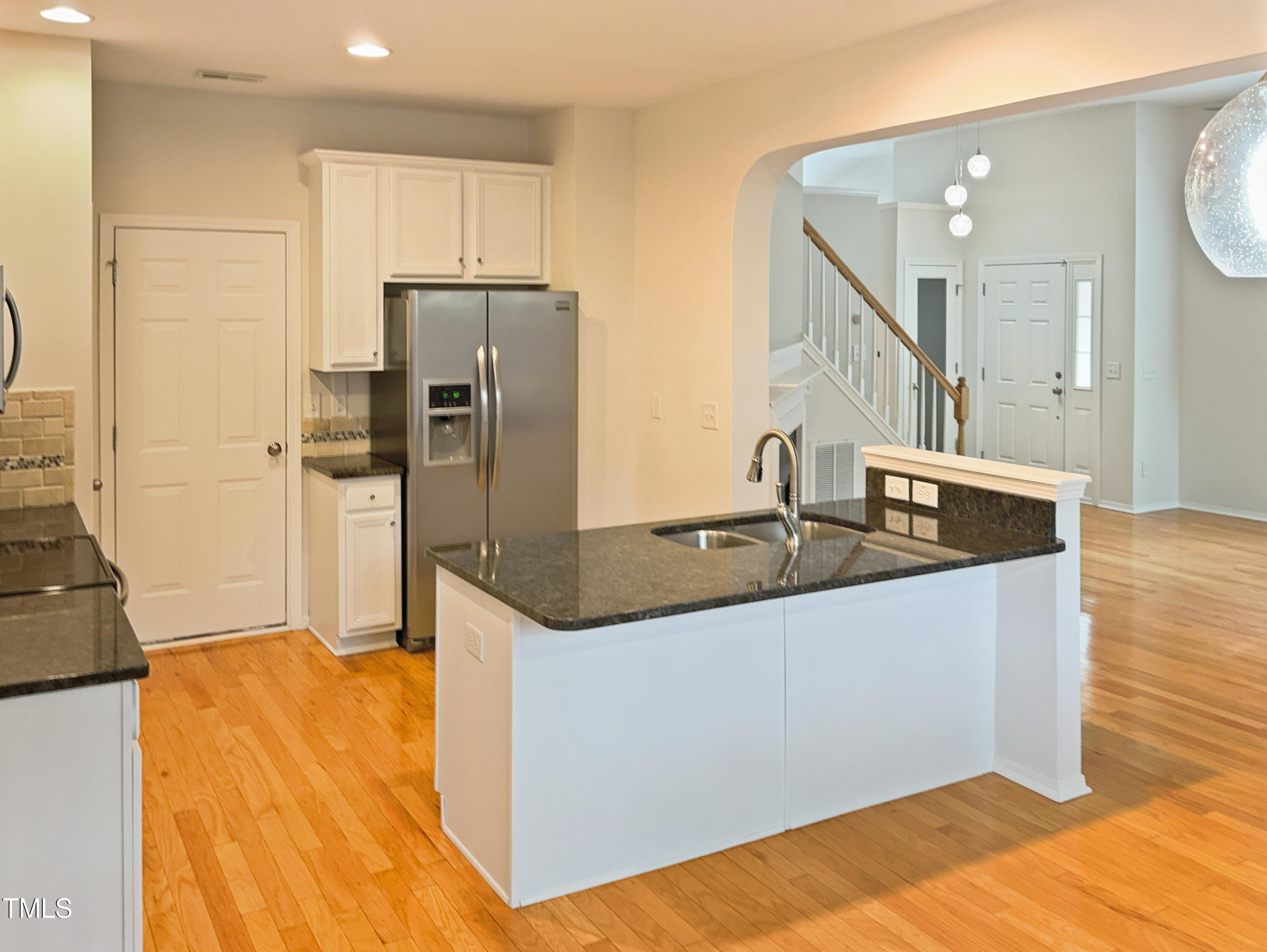 8211 Beaded Stone Street Raleigh, NC 27613 - Photo 6 of 21 listing_1