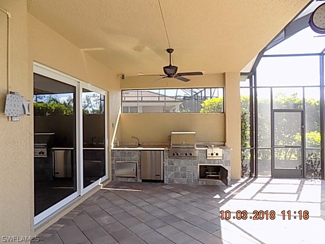 19220 La Serena Drive Estero, FL 33967 - Photo 13 of 27