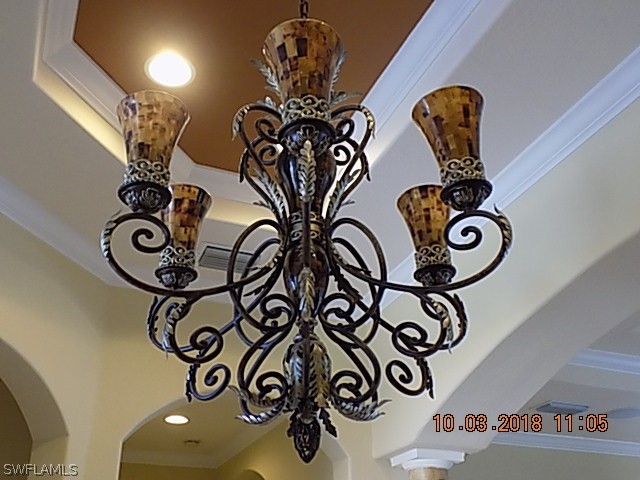 19220 La Serena Drive Estero, FL 33967 - Photo 18 of 27 a view of a bunch of a window