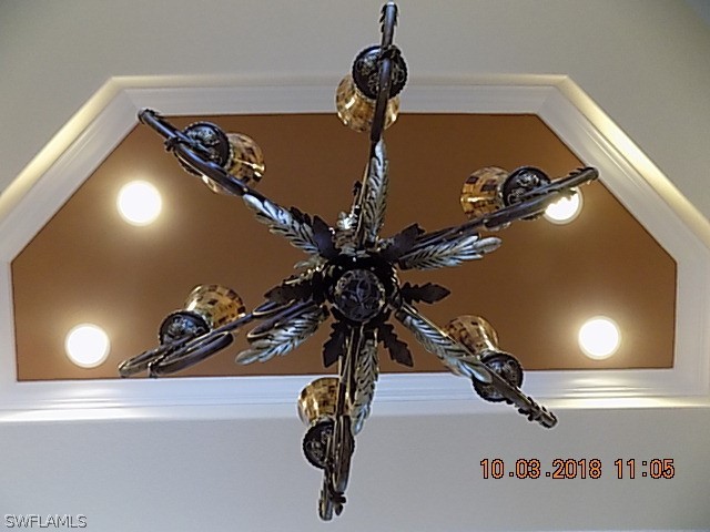 19220 La Serena Drive Estero, FL 33967 - Photo 2 of 27