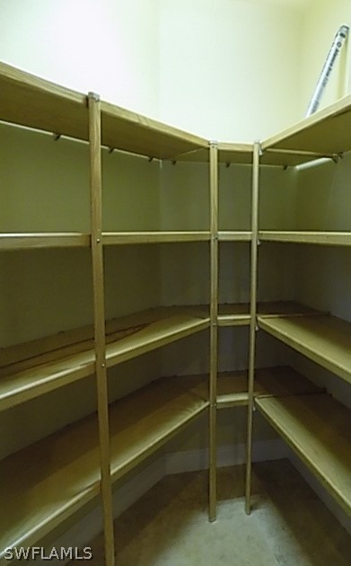 19220 La Serena Drive Estero, FL 33967 - Photo 26 of 27 a view of walk in closet