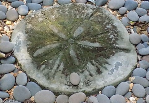 19220 La Serena Drive Estero, FL 33967 - Photo 9 of 27