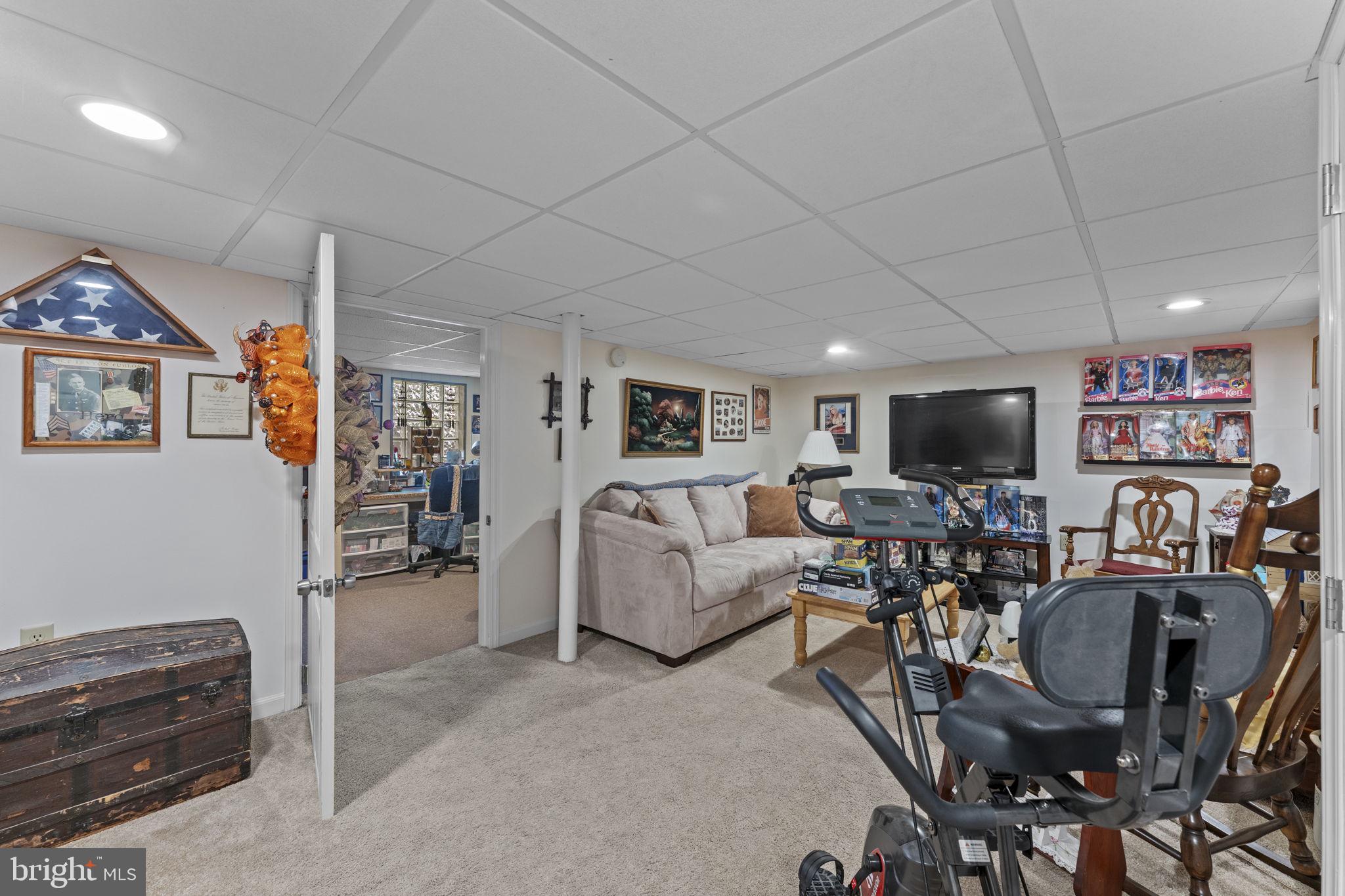 421 East Reliance Road Telford, PA 18969 - Photo 22 of 43