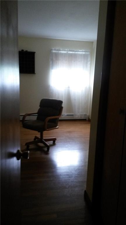 1460 Main Street Mapleton, ME 04757 - Photo 11 of 20 Photo