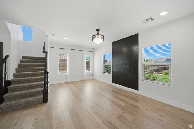 2813 East Crimson Ridge Drive St. George, UT 84790 - Photo 17 of 53