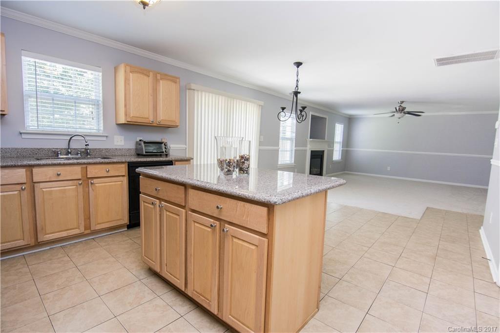 11309 Anna Rose Road Charlotte, NC 28273 - Photo 11 of 24 Gallery Image 11