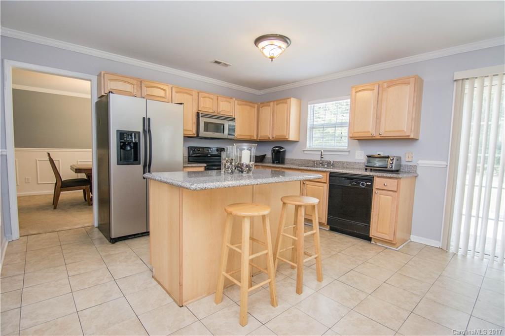 11309 Anna Rose Road Charlotte, NC 28273 - Photo 12 of 24 Gallery Image 12