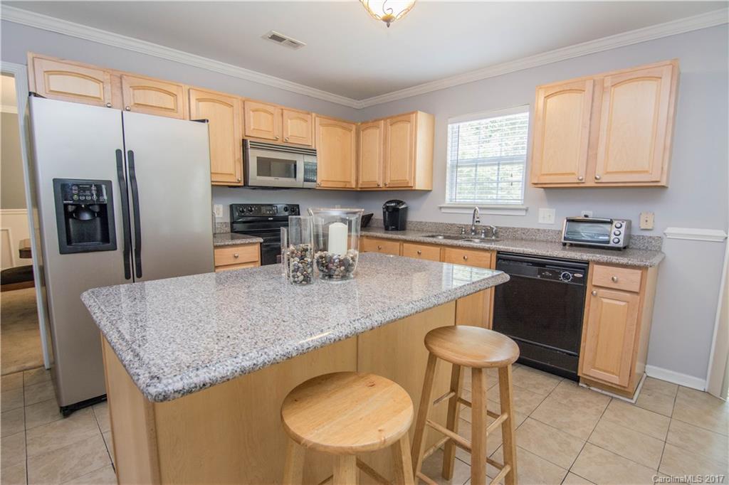 11309 Anna Rose Road Charlotte, NC 28273 - Photo 13 of 24 Gallery Image 13