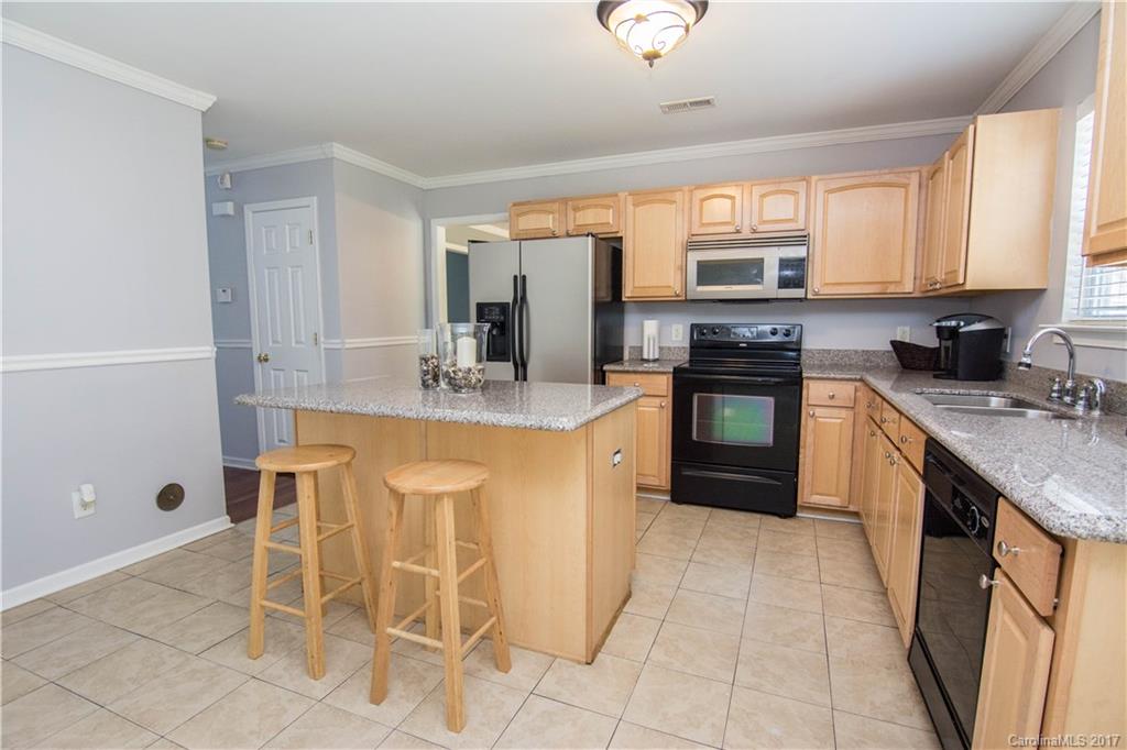 11309 Anna Rose Road Charlotte, NC 28273 - Photo 14 of 24 Gallery Image 14