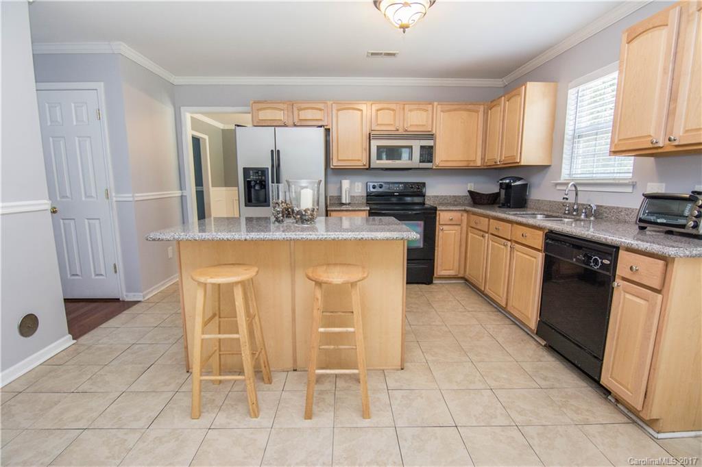 11309 Anna Rose Road Charlotte, NC 28273 - Photo 15 of 24 Gallery Image 15