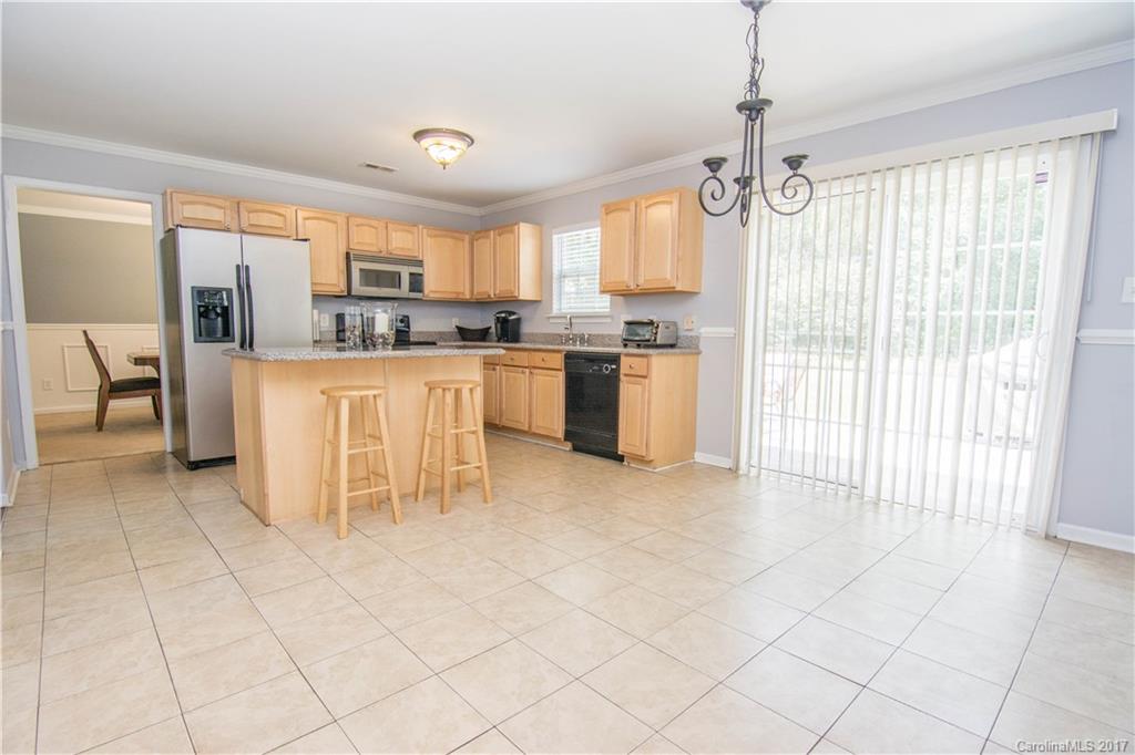 11309 Anna Rose Road Charlotte, NC 28273 - Photo 16 of 24 Gallery Image 16