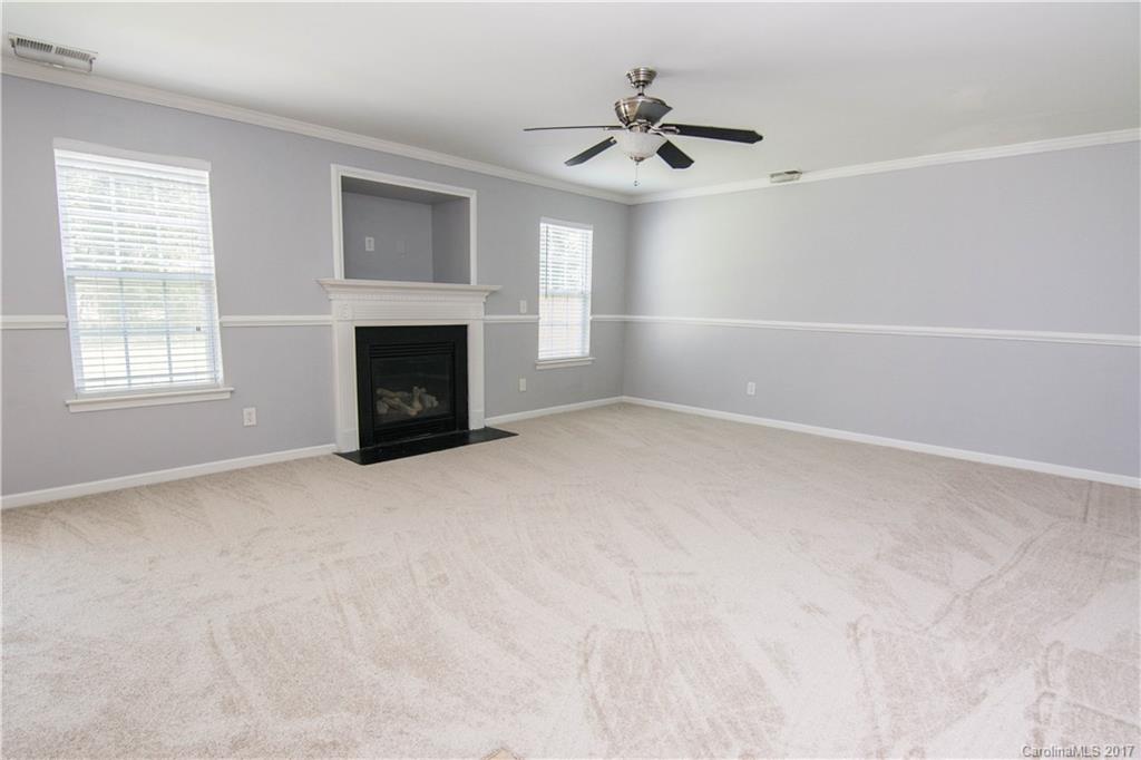 11309 Anna Rose Road Charlotte, NC 28273 - Photo 17 of 24 Gallery Image 17