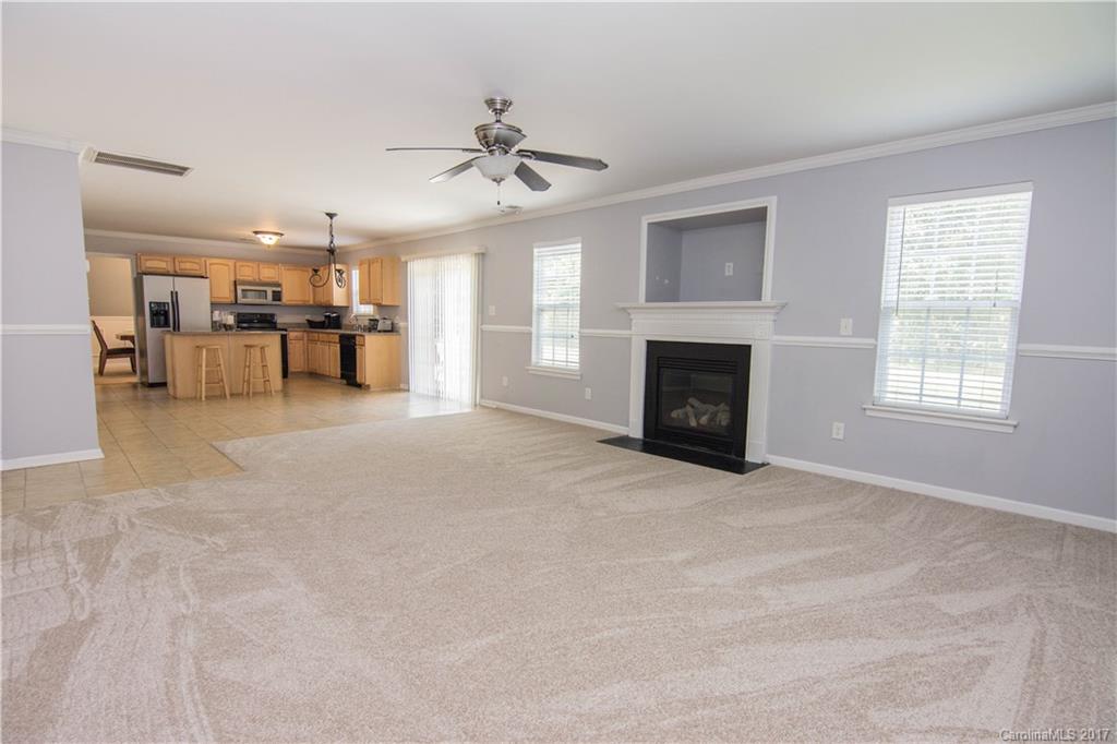 11309 Anna Rose Road Charlotte, NC 28273 - Photo 18 of 24 Gallery Image 18