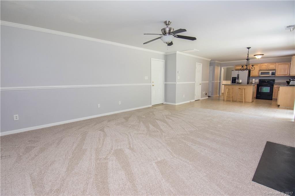 11309 Anna Rose Road Charlotte, NC 28273 - Photo 19 of 24 Gallery Image 19