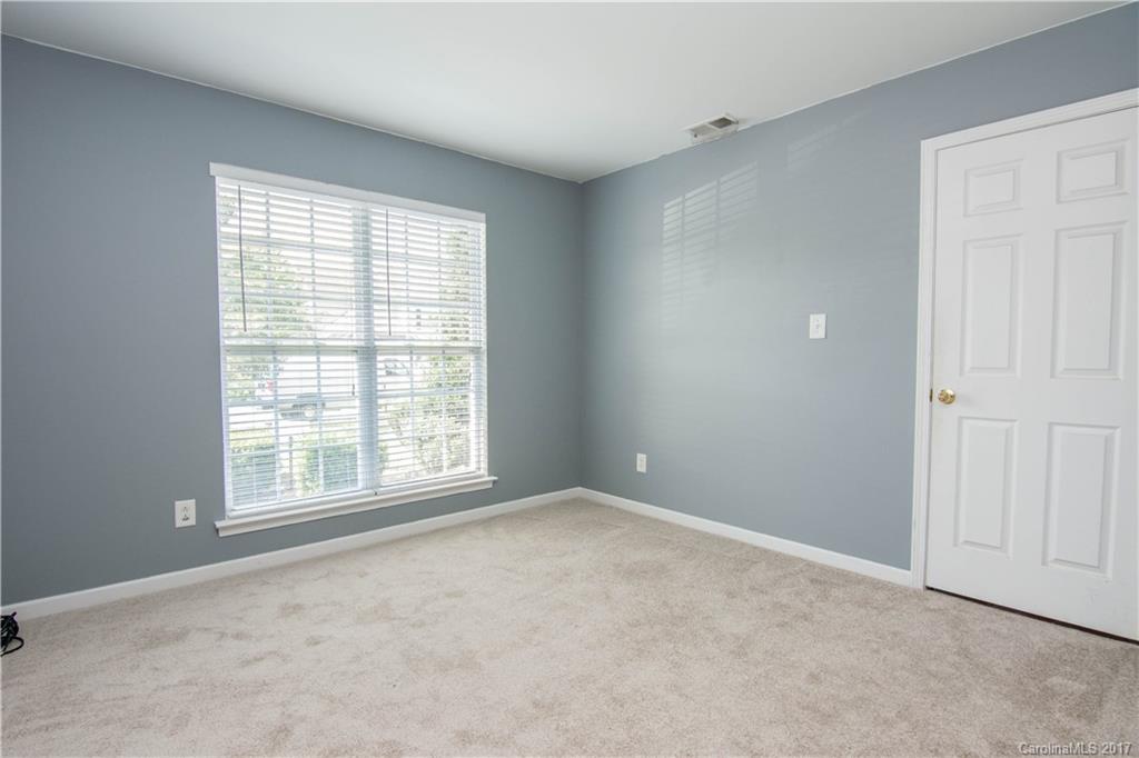 11309 Anna Rose Road Charlotte, NC 28273 - Photo 20 of 24 Gallery Image 20