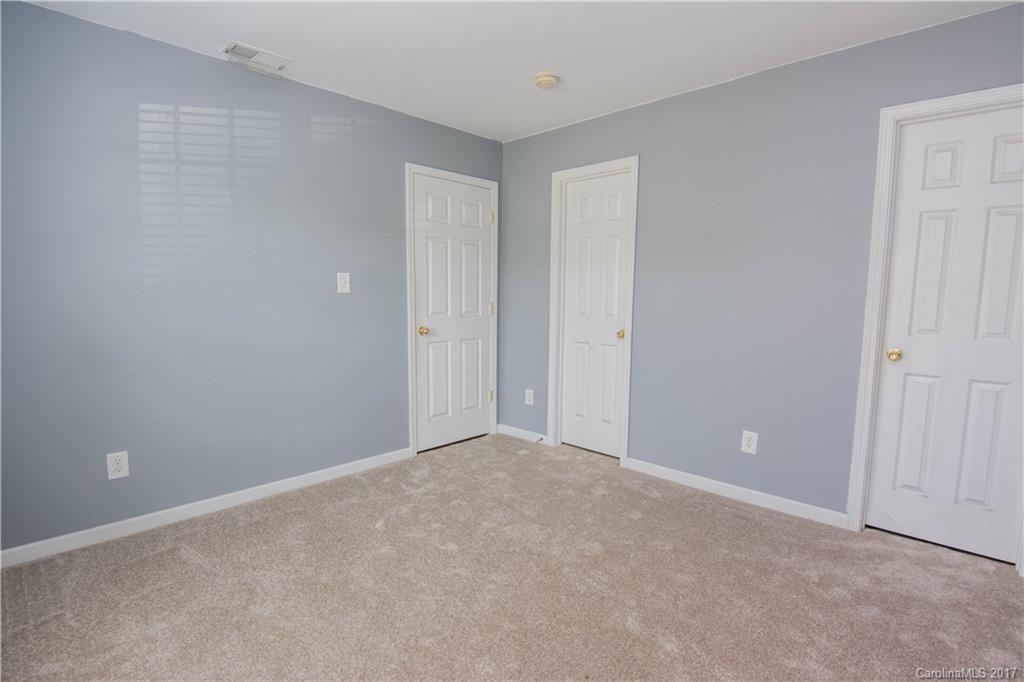 11309 Anna Rose Road Charlotte, NC 28273 - Photo 21 of 24 Gallery Image 21