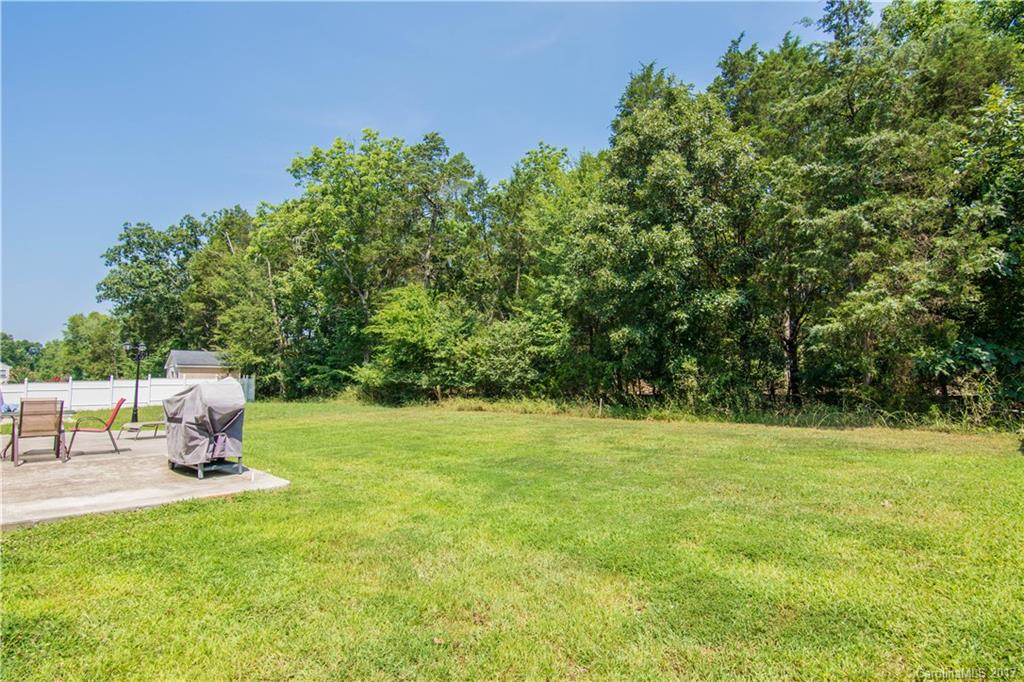 11309 Anna Rose Road Charlotte, NC 28273 - Photo 22 of 24 Gallery Image 22