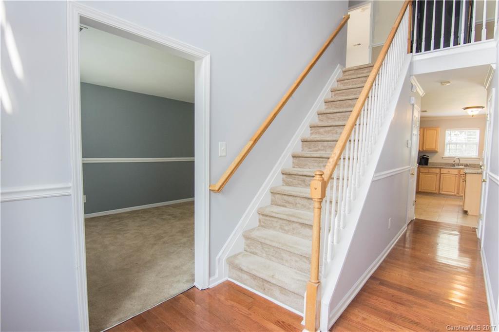 11309 Anna Rose Road Charlotte, NC 28273 - Photo 4 of 24 Gallery Image 4