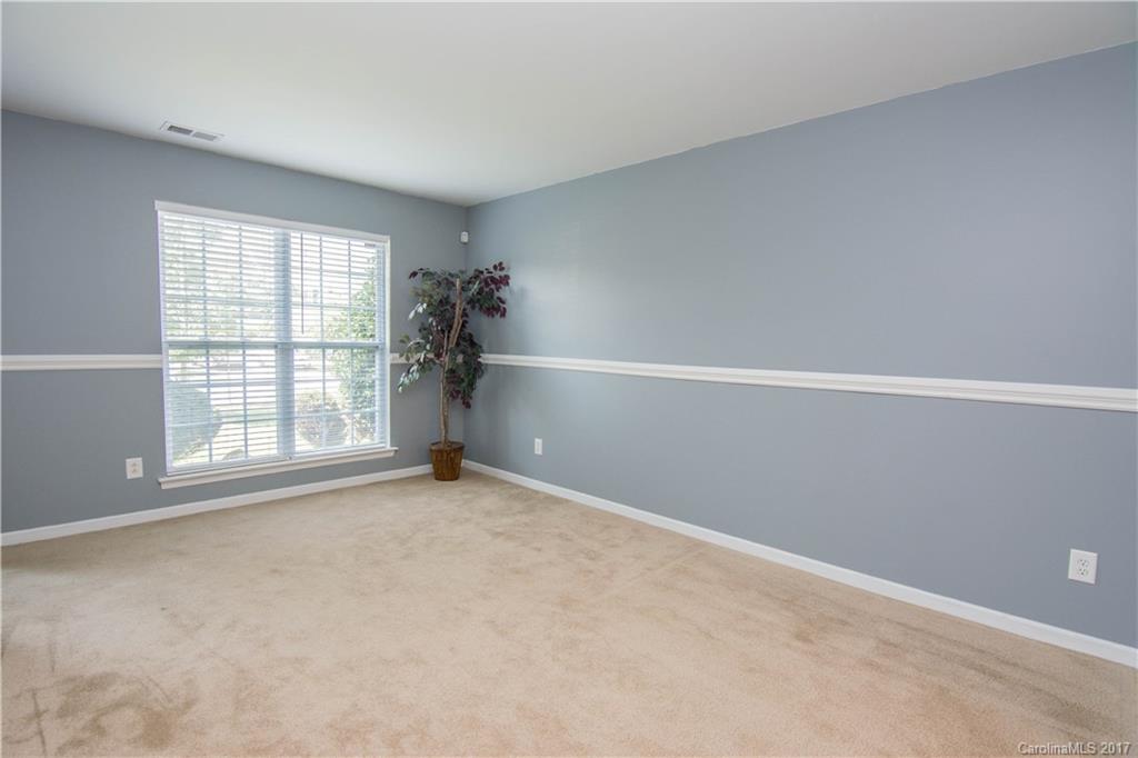11309 Anna Rose Road Charlotte, NC 28273 - Photo 5 of 24 Gallery Image 5
