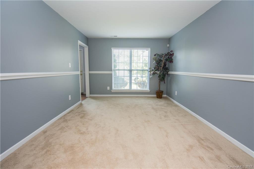 11309 Anna Rose Road Charlotte, NC 28273 - Photo 6 of 24 Gallery Image 6