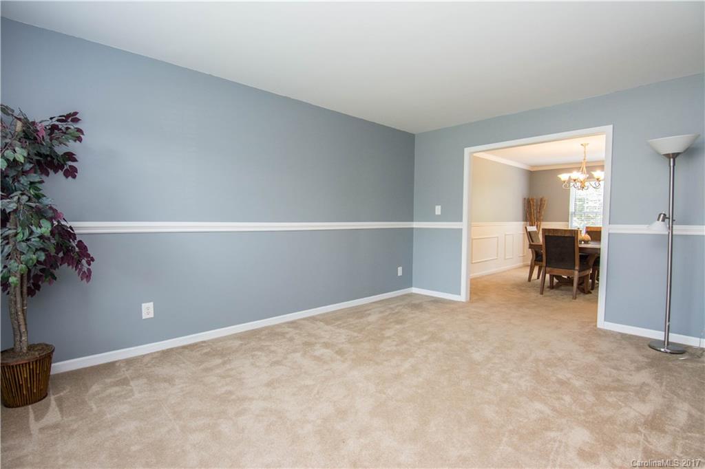 11309 Anna Rose Road Charlotte, NC 28273 - Photo 7 of 24 Gallery Image 7