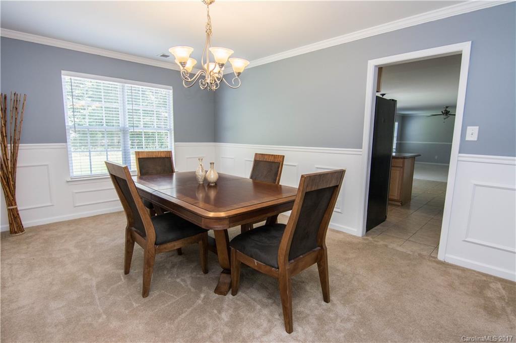 11309 Anna Rose Road Charlotte, NC 28273 - Photo 8 of 24 Gallery Image 8