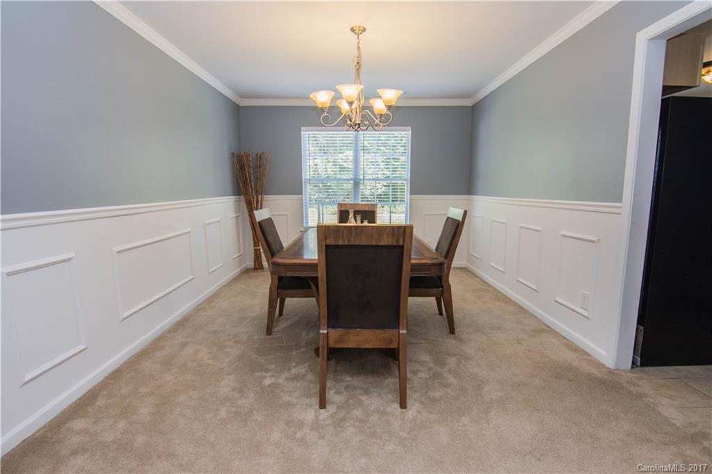 11309 Anna Rose Road Charlotte, NC 28273 - Photo 9 of 24 Gallery Image 9