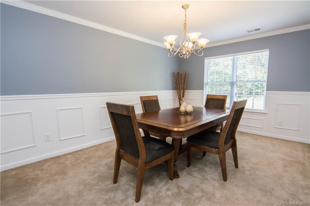 11309 Anna Rose Road Charlotte, NC 28273 - Photo 10 of 24 Gallery Image 10