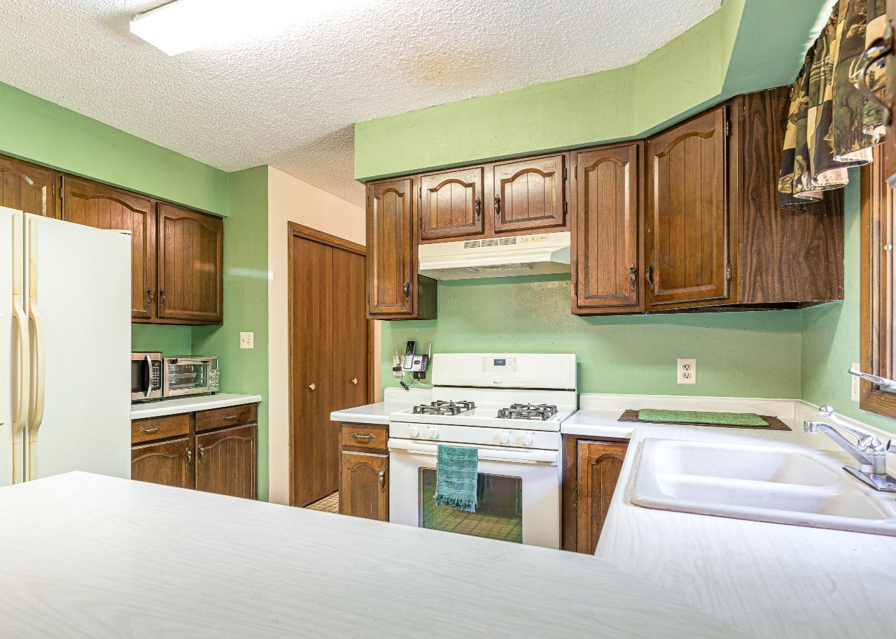 1590 Mattke Road Woodruff, WI 54568 - Photo 14 of 36 Gallery Image 14