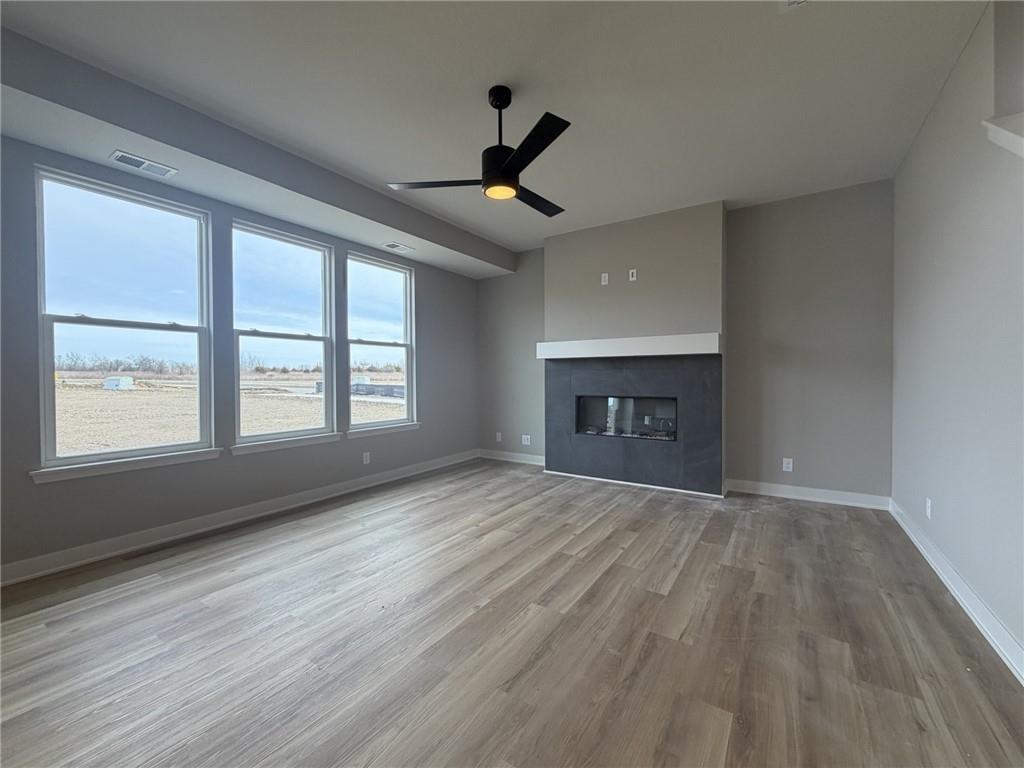 1504 Southwest Arborpark Terrace Lee's Summit, MO 64082 - Photo 11 of 23