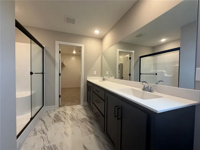 $445,000 | 1504 Southwest Arborpark Terrace, Lee's Summit, MO 64082