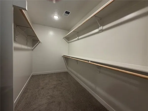 $445,000 | 1504 Southwest Arborpark Terrace, Lee's Summit, MO 64082