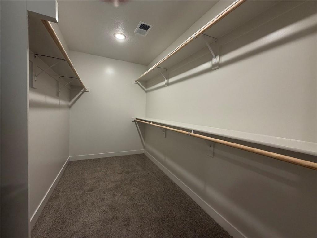 1504 Southwest Arborpark Terrace Lee's Summit, MO 64082 - Photo 14 of 23