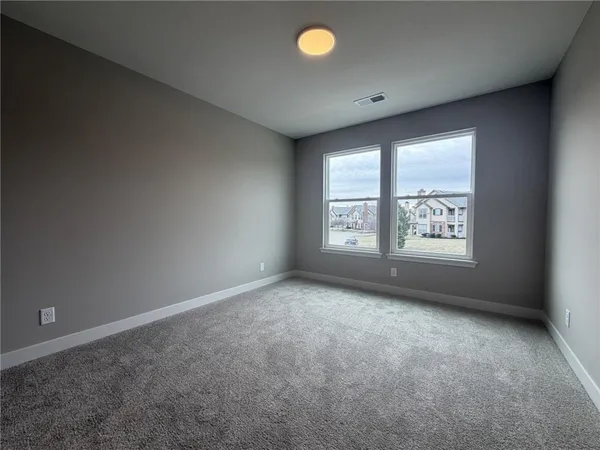 $445,000 | 1504 Southwest Arborpark Terrace, Lee's Summit, MO 64082